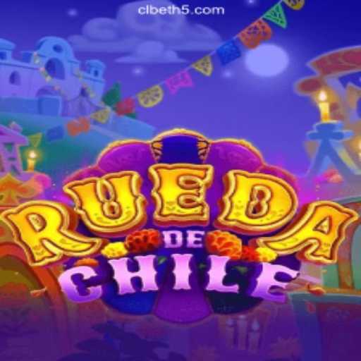 Exploring the Exciting World of RuedaDeChile: A New Gaming Sensation