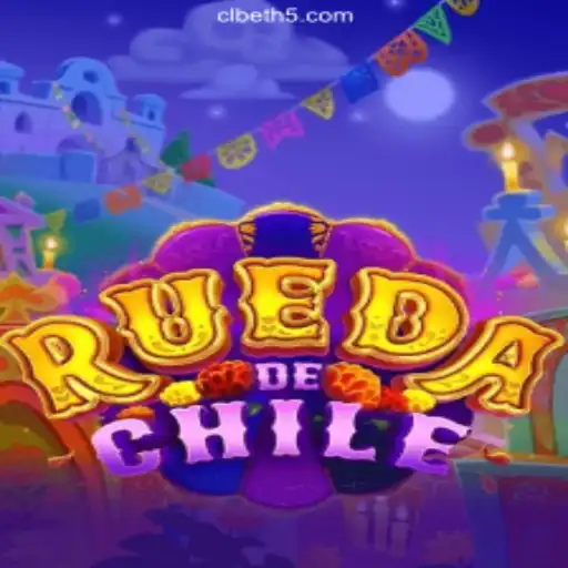 Exploring the Exciting World of RuedaDeChile: A New Gaming Sensation