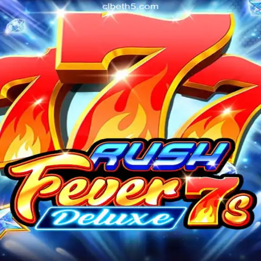 RushFever7sDeluxe: A Thrilling Casino Experience with Fast Withdrawals in Brazil