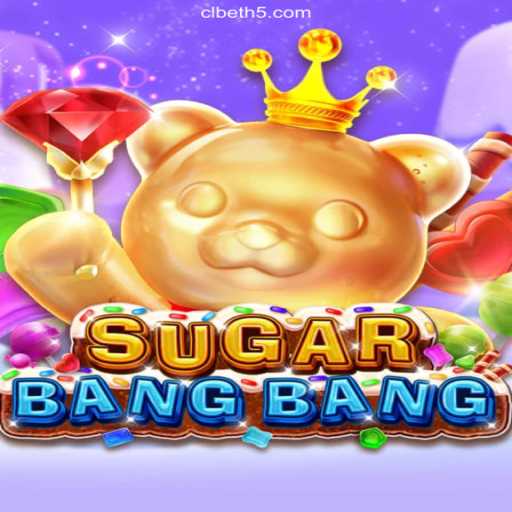 Exploring the Vibrant World of SUGARBANGBANG