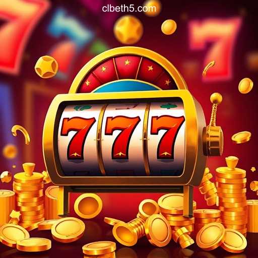 The Fascinating World of Slot Machines