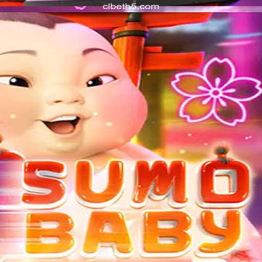 The Exciting World of SumoBaby: A Fresh Take on Online Gaming