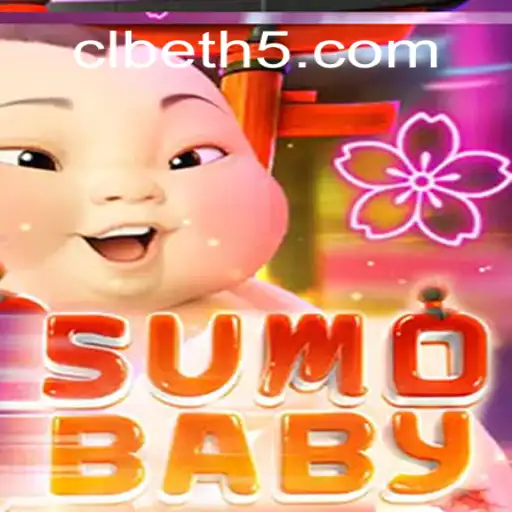 The Exciting World of SumoBaby: A Fresh Take on Online Gaming