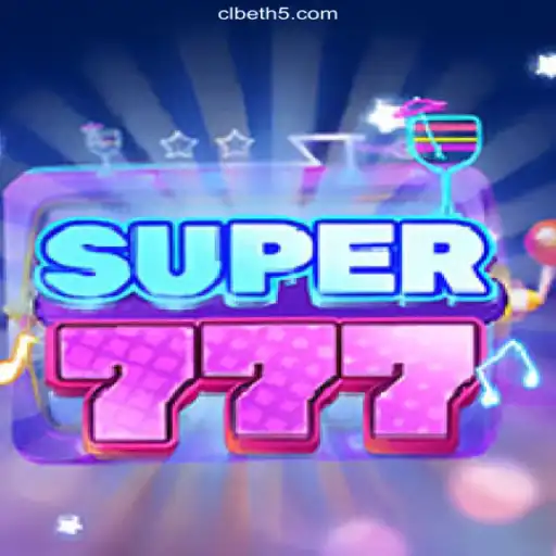 Super777: Dive into the World of CLBET's Rapid Withdrawal Casino Games in Brazil