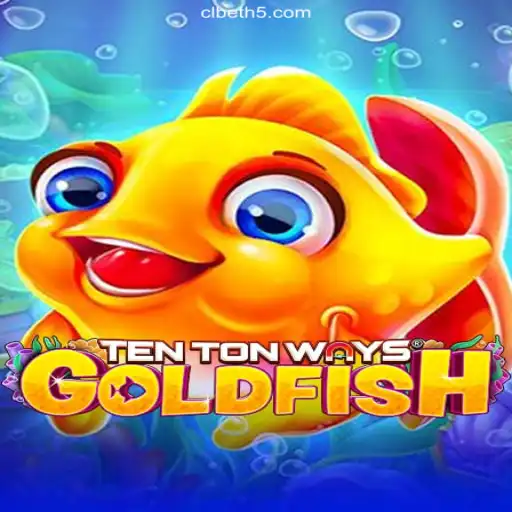 Exploring TenTonWaysGoldfish: A Dive into an Immersive Gaming Experience