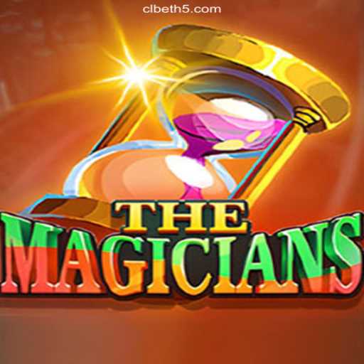 Unveiling TheMagicians: An Enchanting Journey into Online Gaming at CLBET Cassino