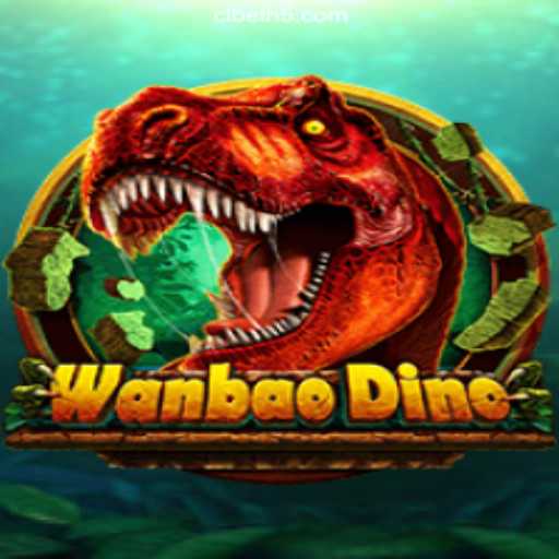 Explore WanBaoDino and CLBET Cassino Online Com Saque Rápido no Brasil