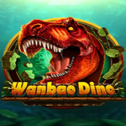 Explore WanBaoDino and CLBET Cassino Online Com Saque Rápido no Brasil