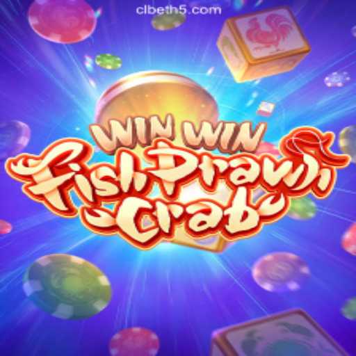 Exploring WinWinFishPrawnCrab: The Exciting Casino Game Making Waves
