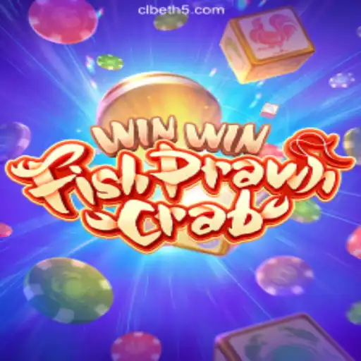 Exploring WinWinFishPrawnCrab: The Exciting Casino Game Making Waves