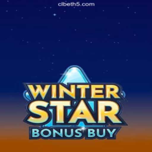 Exploring the Thrills of WinterStarBonusBuy at CLBET Cassino Online com Saque Rápido no Brasil