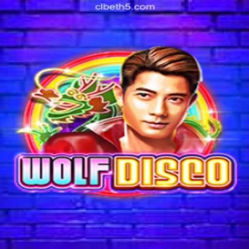 WolfDisco: The Ultimate Gaming Experience with Fast Payouts at CLBET Casino Online
