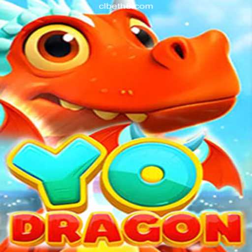 Exploring YoDragon: A New Era in Online Gaming and the Role of CLBET Cassino Online with Fast Withdrawals in Brazil